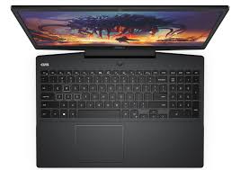 Barangan komputer dan gajet ini sedang sales di lazada! Laptop Gaming Dell G5 15 2020 Akan Terdapat Di Malaysia Dengan Harga Rm 4 499 Dan Seterusnya