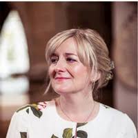 Debra Morrison MBA CMgr FCMI