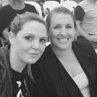 9 "Melissa Tyson" profiles