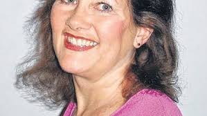 Chorale performs Winds of Peace concert in Bay View May 17-18