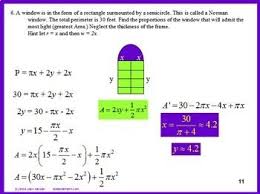 21 calculus worksheet templates are collected for any of your needs. Pin On Project