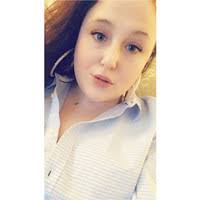 9 "Heather Burman" profiles