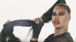 Laverne Cox Archives