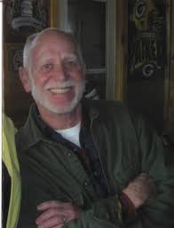 OBITUARIES :: Iles Funeral Homes