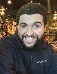 Sandy Stillman's Instagram, Twitter & Facebook