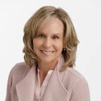 Laura Eastman's Instagram, Twitter & Facebook