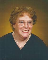 Search Dorothy Goodwin Obituaries and Funeral Services