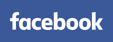 Facebook будет маркировать фейковые новости | Checkpoint
