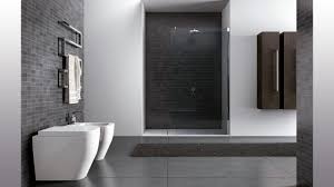 It's a means to revise an old tile wall while, without. Design And Sale Of Shower Boxes Idw Italia Prague Biella