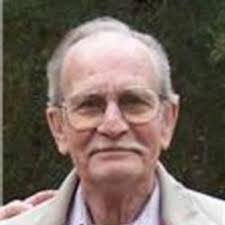 Dale Sirmans Obituary December 23, 2010