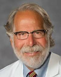 Slipek) Community Assets: For whom the bell tolled in 2023