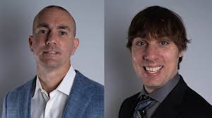 EPC announces several personnel changes