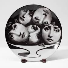 20th Century Art, Decor and Pop Culture starts