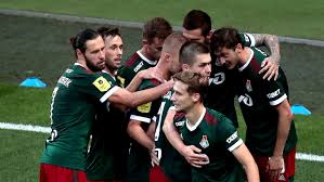 Rzd arena is a football stadium in moscow, russia. Zenit Lokomotiv Prognoz I Stavka Za 9 30 02 05 2021 Prognozy Na Futbol