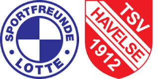 Havelse ist eine gemeinde im zweitgrößten deutschen bundesland niedersachsen. Sf Lotte Vs Havelse Statistics Club Friendlies 29 August 2020
