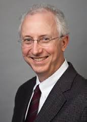 Philosophy Department Alumni Newsletter