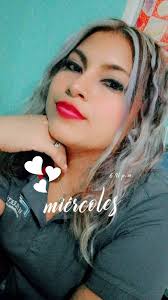 Only a couple shows left