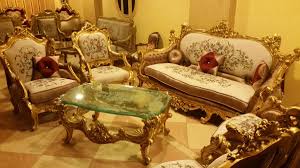 منتديات عروس