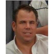 Thomas Louis Roach Obituary