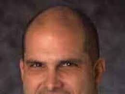 Cedar Rapids Minor League Sports