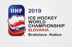 The ice hockey world championships are an annual ice hockey tournament organized by the international ice hockey federation (iihf). The Iihf World Hockey Championship More Than Another Tournament