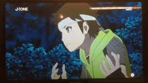Capu Chat Anime Naruto Boruto Anime Romance
