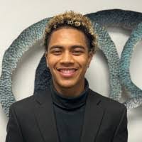 Christopher Jacinto's Instagram, Twitter & Facebook