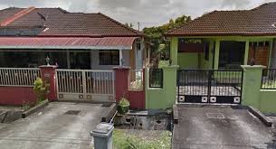 Lor cahya damai 8c, lorong ilmu 2, lor sumber alam 9, lor cahya damai 7, jln sumber alam, jln cahya damai, jalan kemahiran, jalan santubong, lor cahya damai 7b3, lor. Terrace For Auction At Taman Sukma Petra Jaya Land