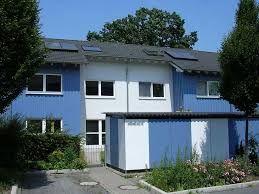 Service wohnungen für senioren ab pflegegrad 1 bis 5 in ahlen. Single Wohnung Ahlen