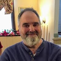 Obituary information for Bradley C. Grout