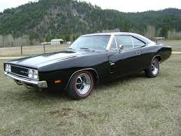 Black 1969 Dodge Charger 500 Dodge Charger For Sale Hemmings Motor News Dodge Charger Classic Cars Dodge Charger For Sale