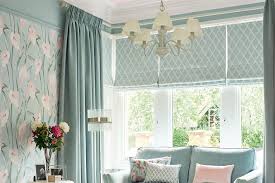 Canadian window coverings vary from types. Window Dressing Ideas For Every Style And Budget Loveproperty Com