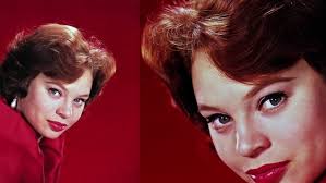 JULIET PROWSE TRIBUTE