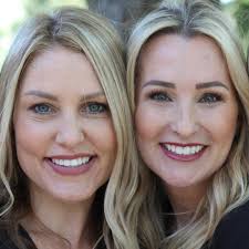 Edwards, Cavendish & Jones Jacksonville Dentistry, 137 W Adams St,  Jacksonville, FL 32202, US