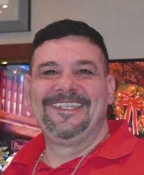 James Evans Obituary