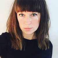 10+ "Mary Pryce" profiles