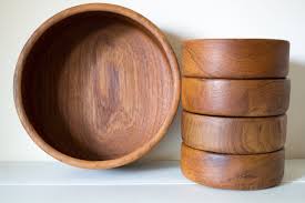 Pin On Vintage Finds