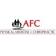 AFC Physical Medicine & Chiropractic Centers