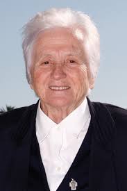 Me entrego a Dios en el servicio al pobre» · Cari Ledesma · Diócesis de  Málaga : Portal de la Iglesia Católica de Málaga