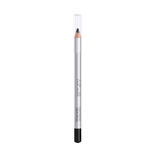 Jual Wardah Eyeliner Pencil Black 1 14 G Online Desember 2020 Blibli