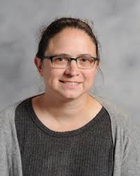 Faculty/Staff Directory