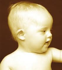 Kindergarten Cohort graduates