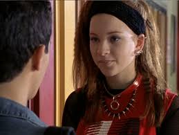 Season 2, Episode 14, “Careless Whisper”