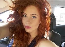 Daggers now below radar. Switching to E-2 picture." Special honorable  mention to the tough & gorgeous Comm Crew Officer (Stephanie Andrea Barron).  She totally ruled the strike with her mighty voice. And