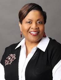 Obituary information for Debra La Ne' Mack Bronston