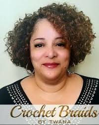 19 Salt pepper ideas