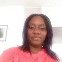 A social work student in need of your help.