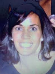 Ashley Zych's Instagram, Twitter & Facebook