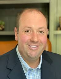 Independent Sponsor Spotlight: Adam Wise of Penstock Equity