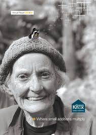 PIONEER #24 by MATAHATI CREATIVE